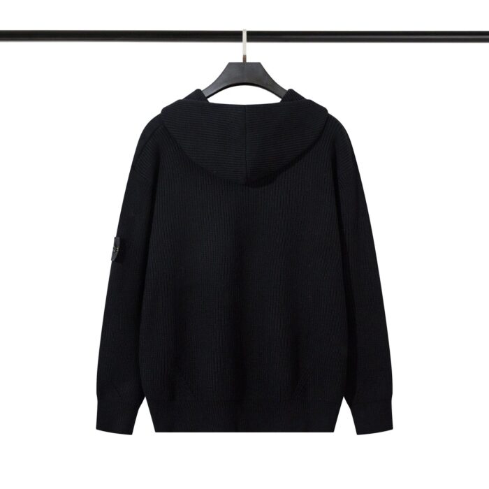 Hoodie - Image 6
