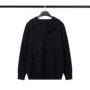 Hoodie - Image 6