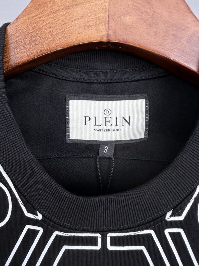 T-shirt - Image 4