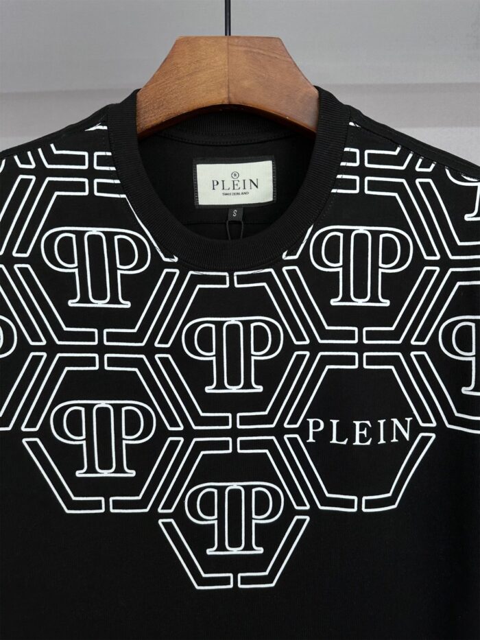 T-shirt - Image 6