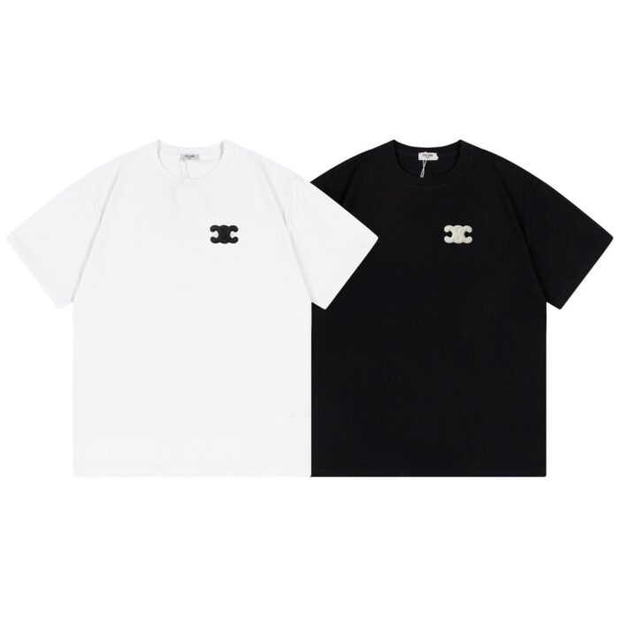 T-shirt - Image 3