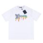 T-shirt - Image 2