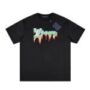 T-shirt - Image 13