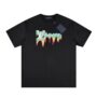 T-shirt - Image 2