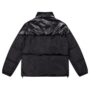 Jacket - Image 5