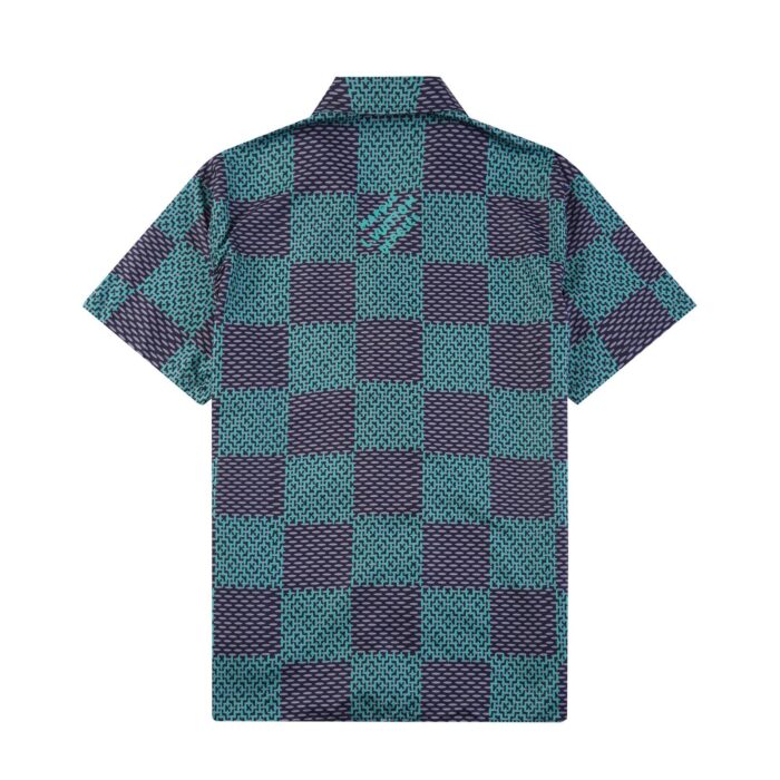 Set - Image 4