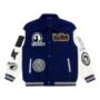 Jacket - Image 9