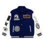 Jacket - Image 2