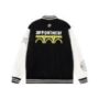 Jacket - Image 20