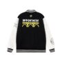 Jacket - Image 3