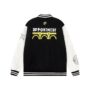 Jacket - Image 4