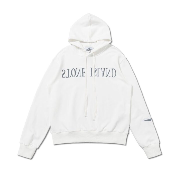 Hoodie - Image 3