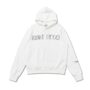 Hoodie - Image 3