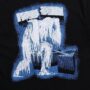 T-shirt - Image 6