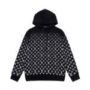 Hoodie - Image 13
