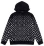 Hoodie - Image 2