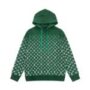 Hoodie - Image 13