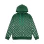 Hoodie - Image 2