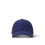 Cap - Image 9