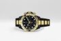 Cosmograph Daytona Black Diamond - Limited edition /35 Black Venom Dlc - Image 2