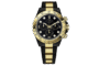 Cosmograph Daytona Black Diamond - Limited edition /35 Black Venom Dlc