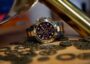 Cosmograph Daytona Black Diamond - Limited edition /35 Black Venom Dlc - Image 5