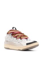 Curb Ivory - Image 2