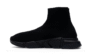 SPEED TRAINERS - Image 2