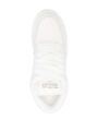 All White - Image 2