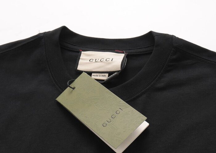 T-shirt - Image 4