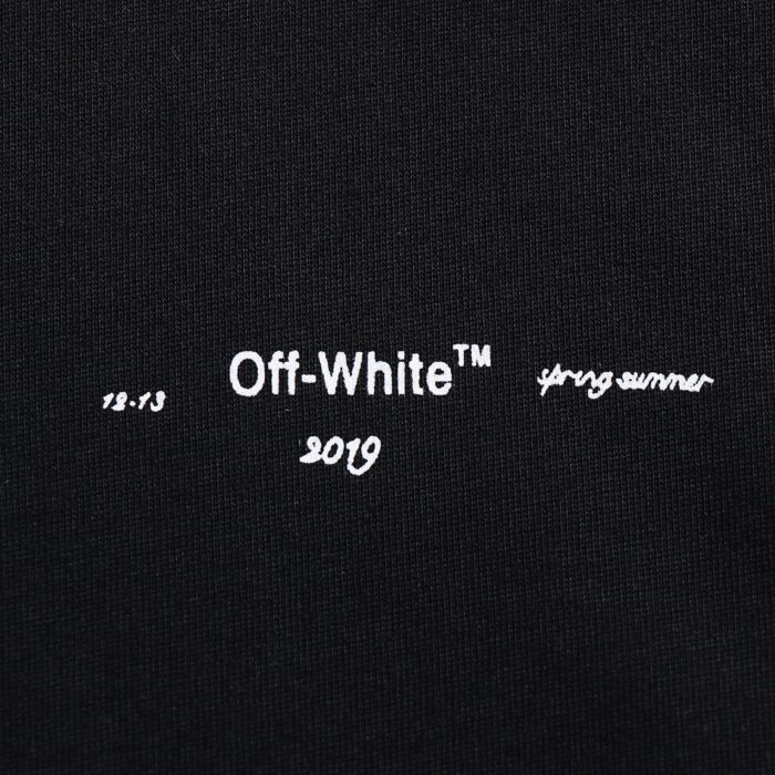 T-shirt - Image 8