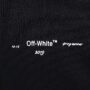 T-shirt - Image 8