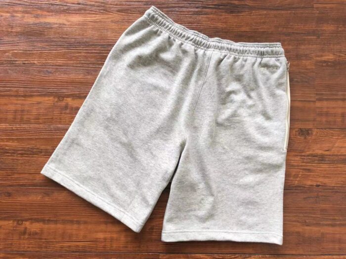 Shorts - Image 12