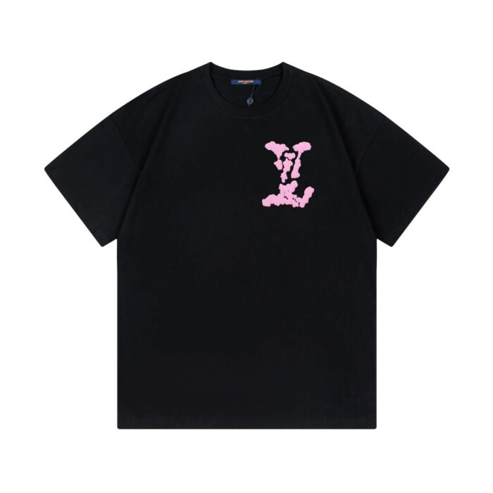 T-shirt - Image 2
