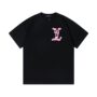 T-shirt - Image 2
