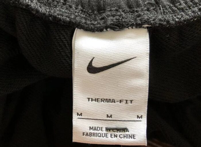 Shorts - Image 10