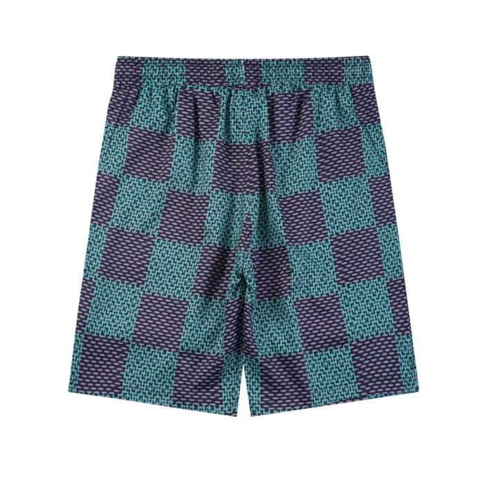 Set - Image 5