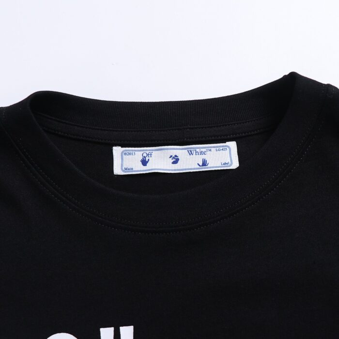 T-shirt - Image 7