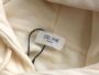 Hoodie - Image 8