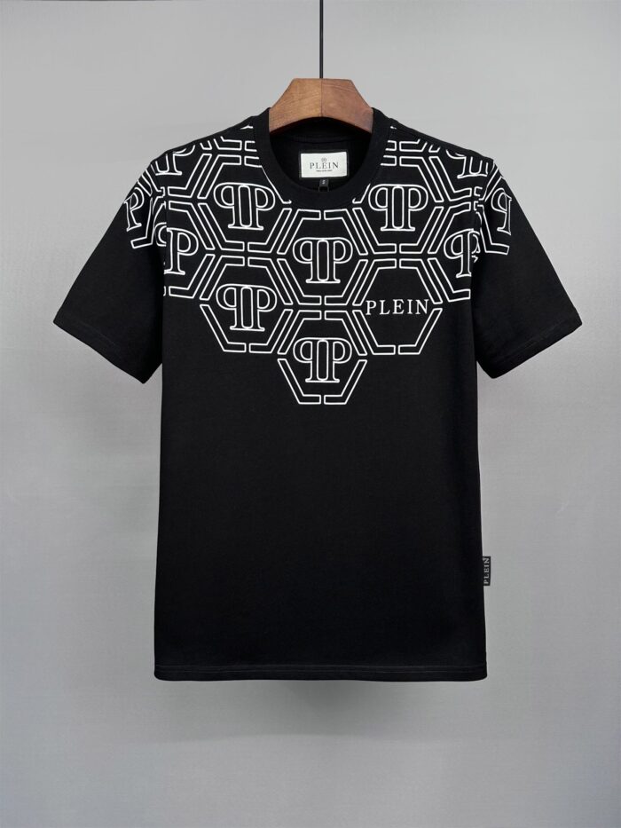 T-shirt - Image 2