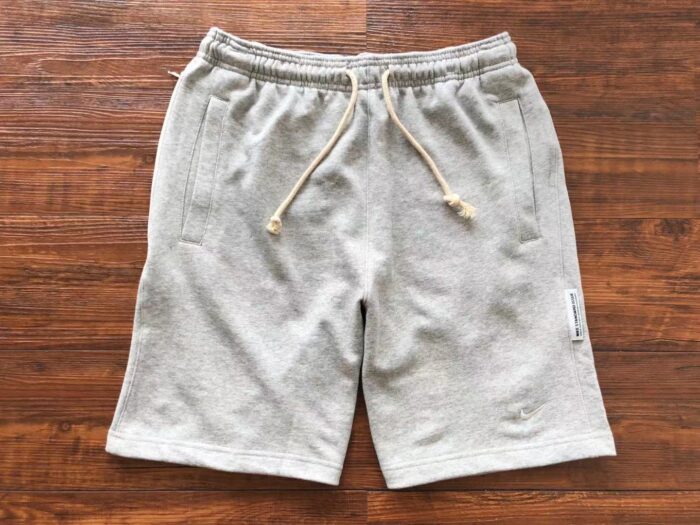 Shorts - Image 11