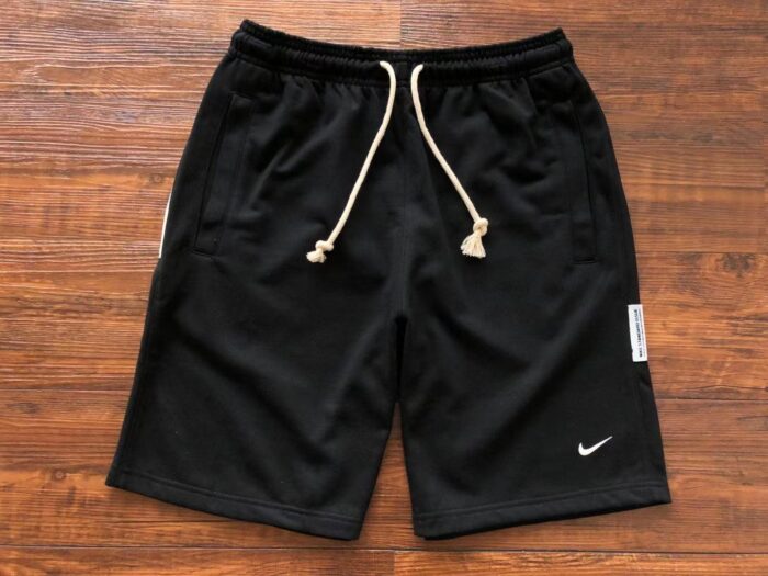 Shorts - Image 2
