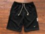 Shorts - Image 2