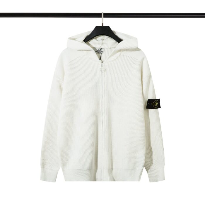 Hoodie - Image 4