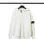 Hoodie - Image 4