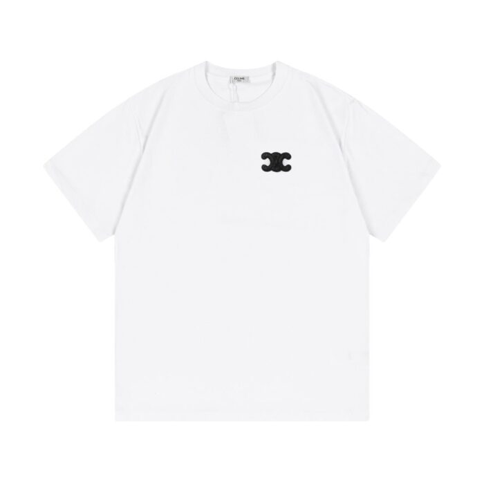 T-shirt - Image 2