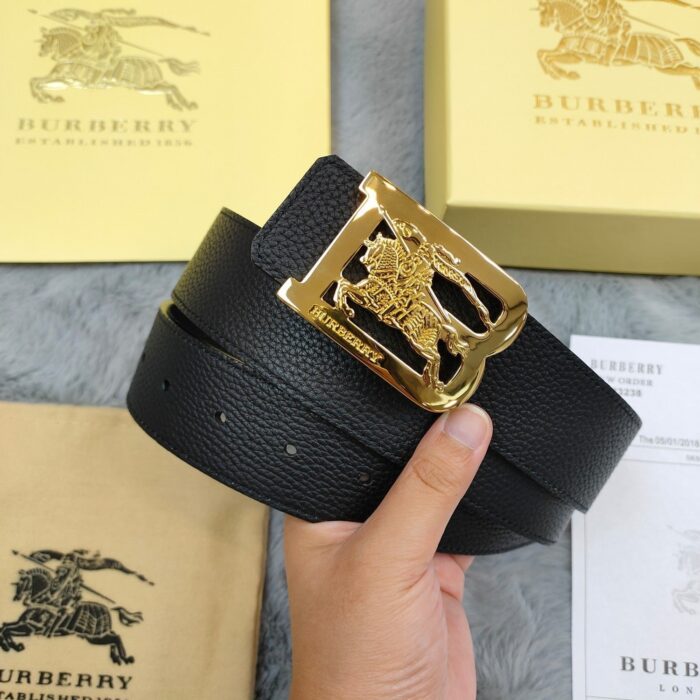 Belt - Image 2