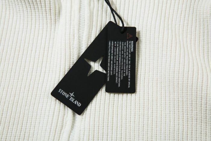 Hoodie - Image 9