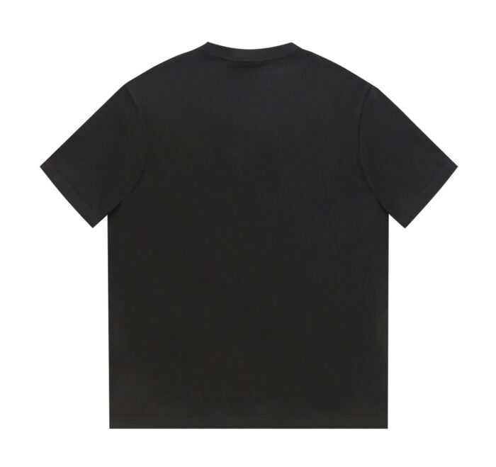 T-shirt - Image 5