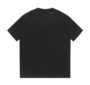 T-shirt - Image 5